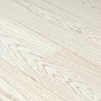 ПАРКЕТНАЯ ДОСКА FOCUS FLOOR SMART ДУБ МИРАЖ